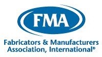 The Fabricators & Manufacturers Association, International