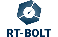 RT-Bolt