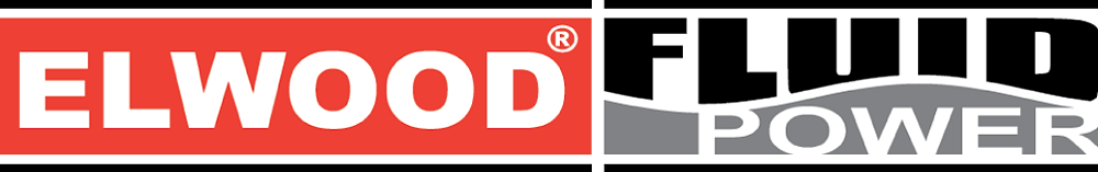 Elwood Corporation