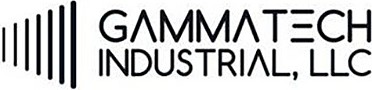 GammaTech Industrial, LLC