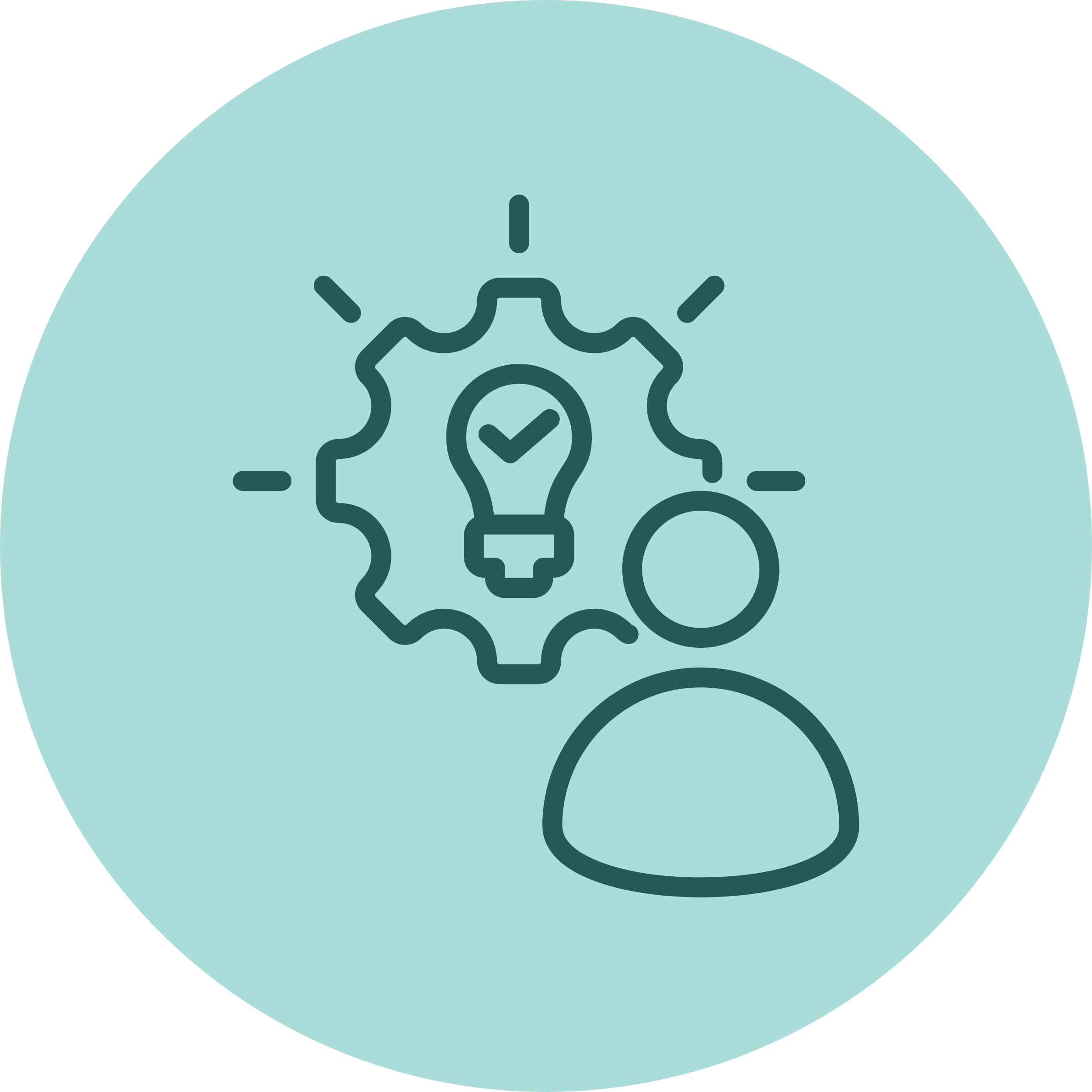 Market intelligence 2 