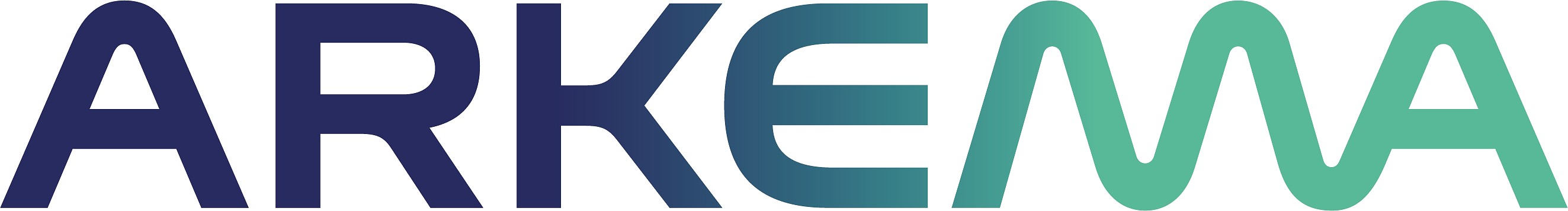 Arkema