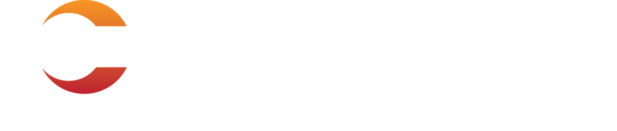 SMU Steel Training Lockup Simple