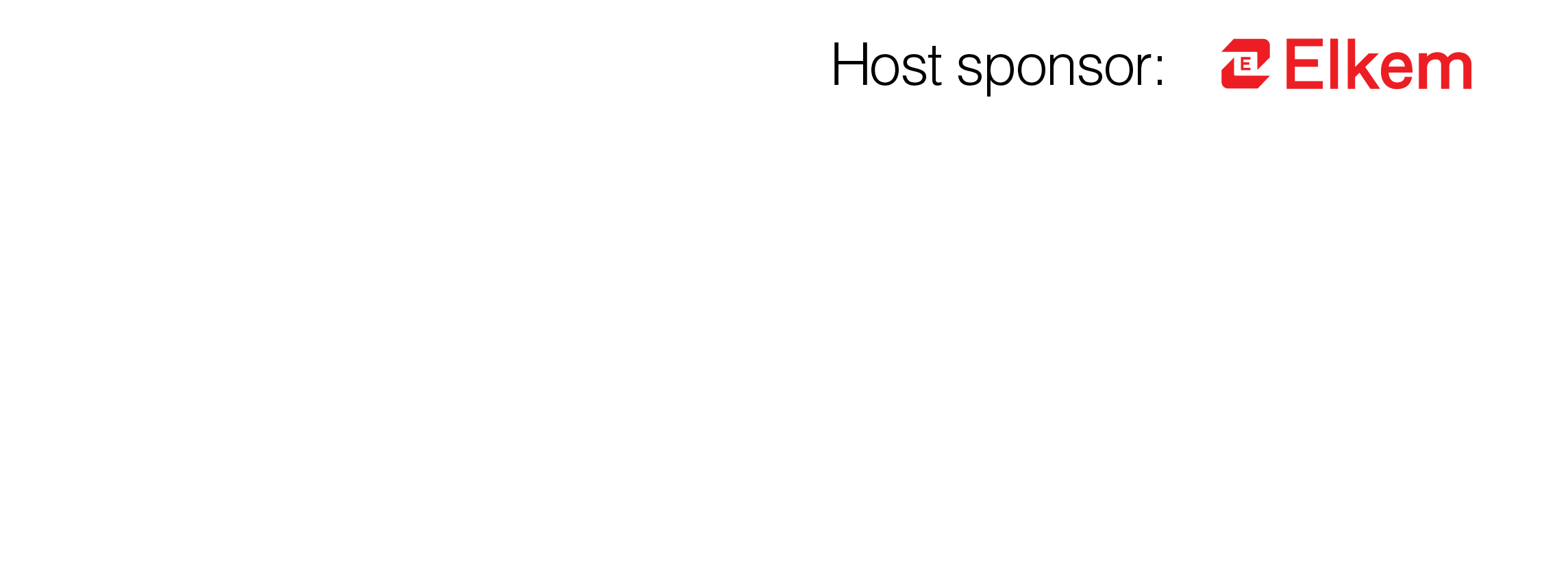 700x226 Full Lockup Only Si26 v2