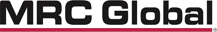 MRC Global