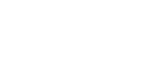 WLI26 Banner Set v2 ILiA 700x226 Full Lockup Only