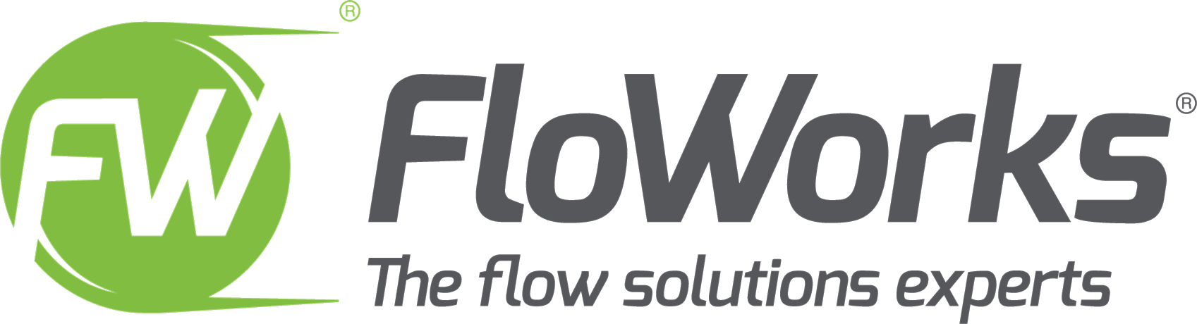 FloWorks