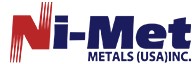 Ni-Met Metals (USA) Inc