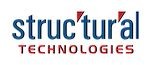 Structural Technologies