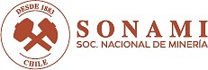 Sociedad Nacional de Minería
