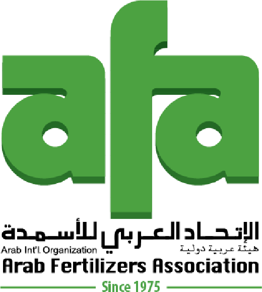 Arab Fertilizer Association