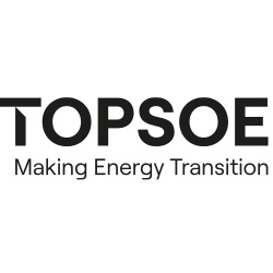 Topsoe