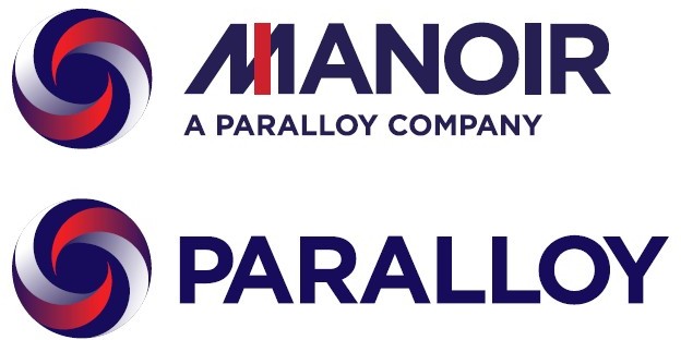 Paralloy Group