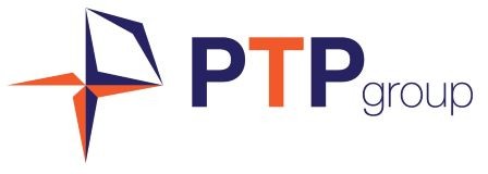PTP Group