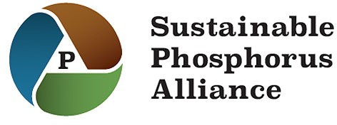 The Sustainable Phosphorus Alliance (SPA)