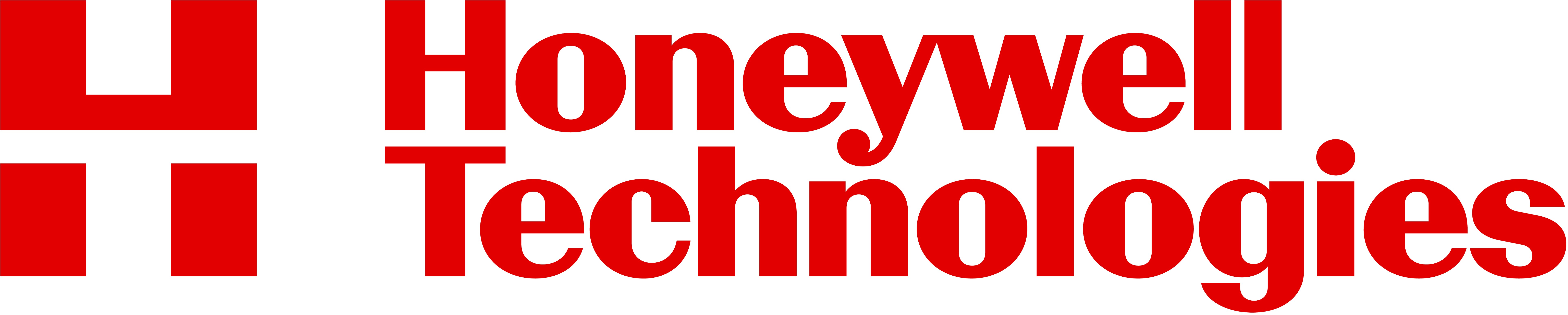 Honeywell Technologies