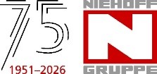 Niehoff