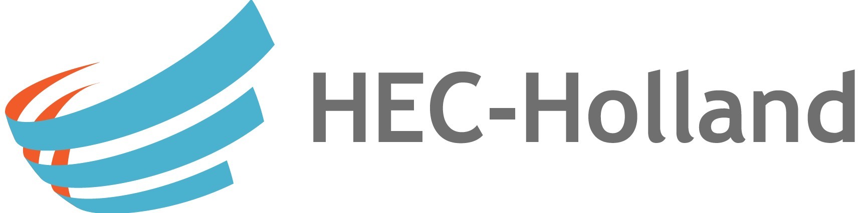 HEC-Holland BV