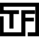 TF Companies