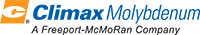 Climax Molybdenum