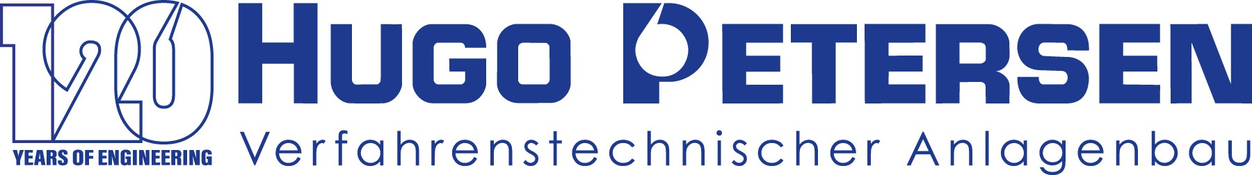 HUGO PETERSEN GmbH