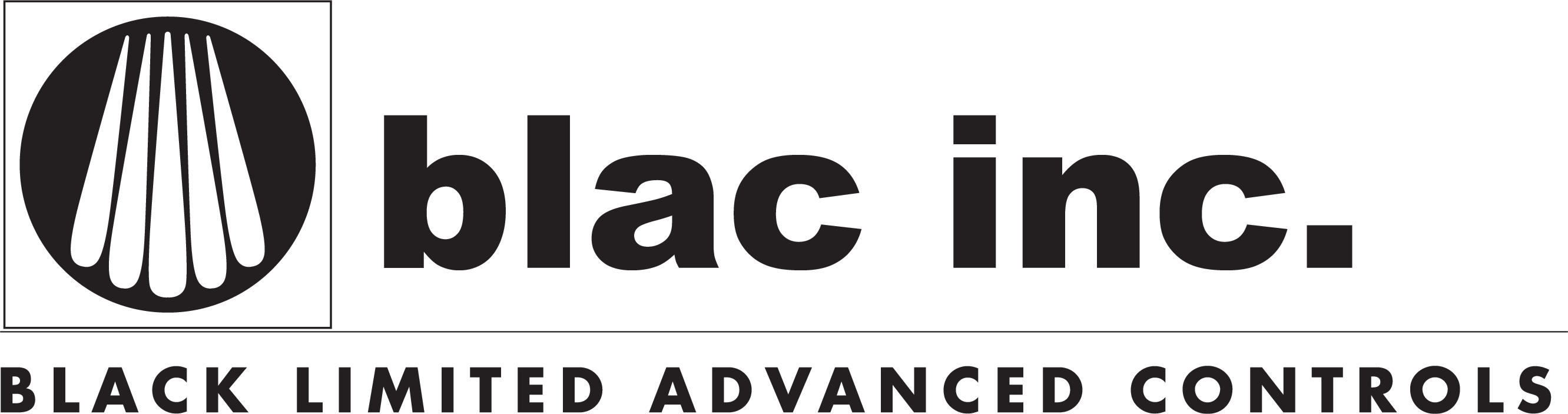BLAC INC