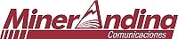 MinerAndina