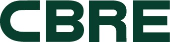 CBRE Energy 