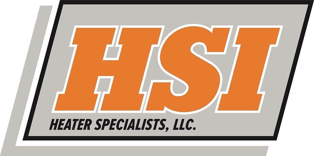 Heater Specialists, LLC