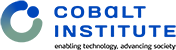 Cobalt Institute