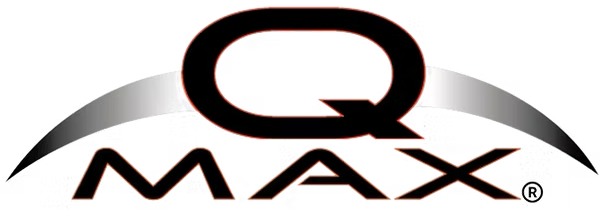 QMAX Industries
