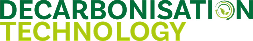 DecarbonisationTechnology