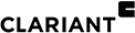 Clariant