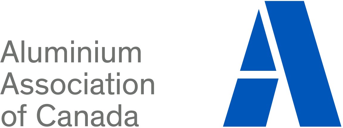The Aluminium Association of Canada (AAC)