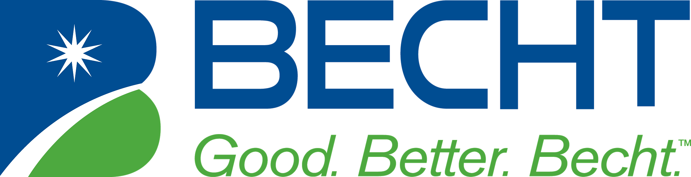 Becht