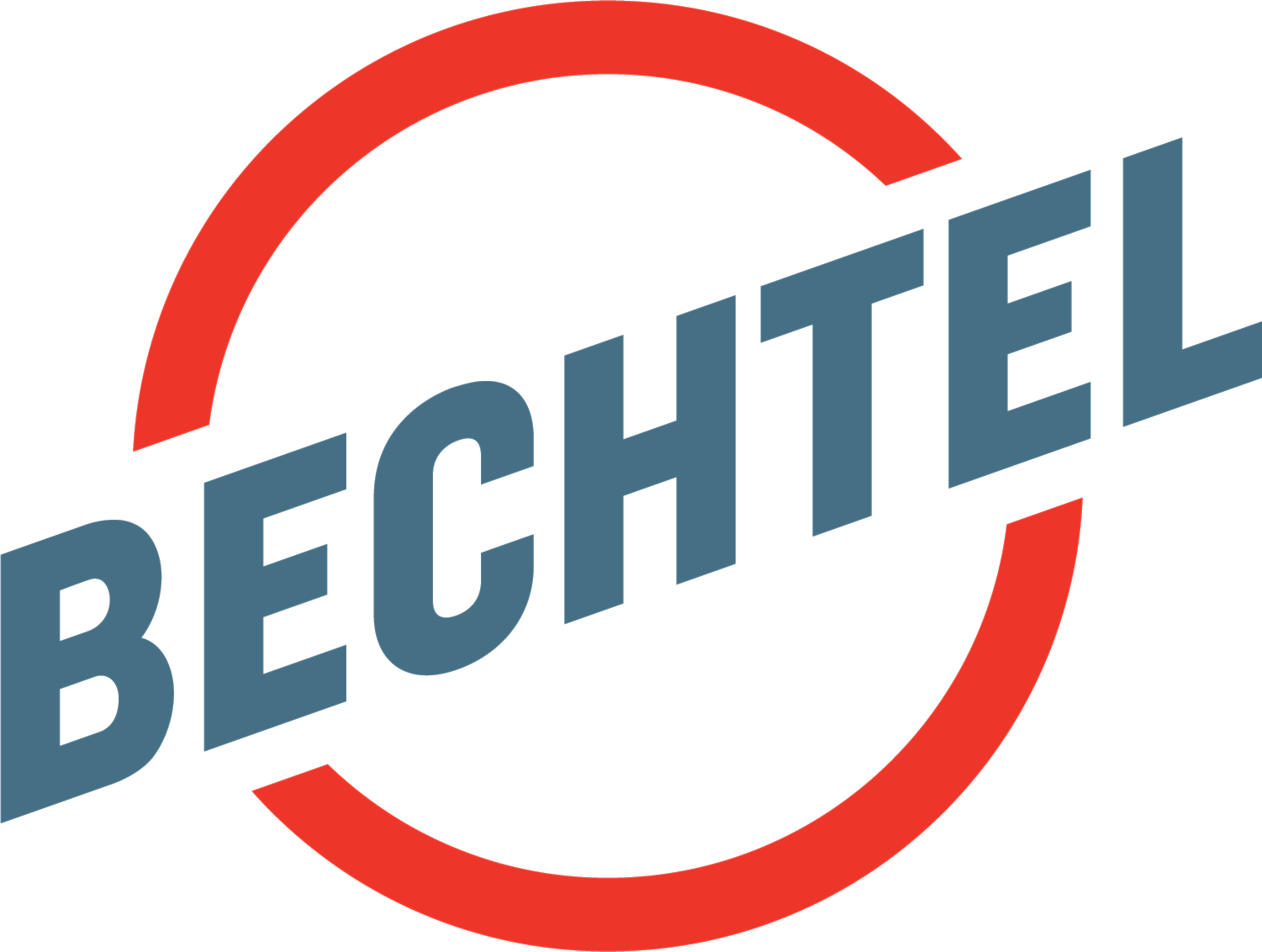 Bechtel Energy Technologies & Solutions, Inc.
