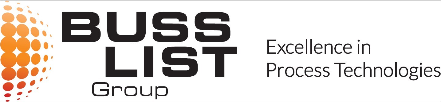 Busslist
