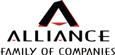 Alliance Family of Companies