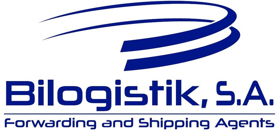 Bilogistik S.A.