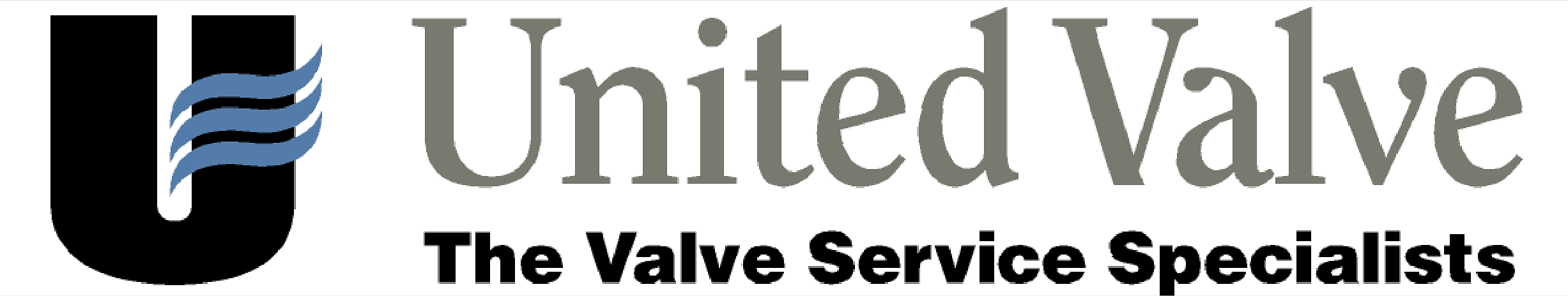 United Valve