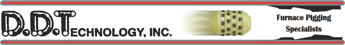 D.D. Technology, Inc.