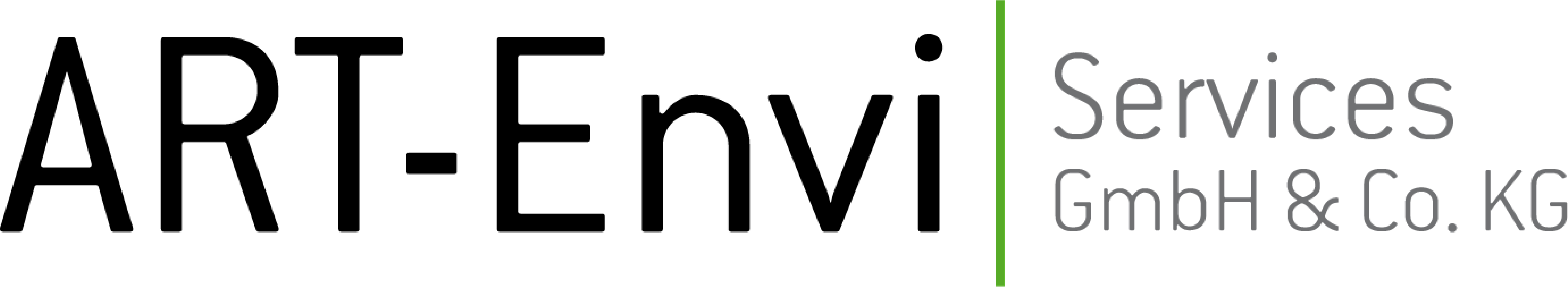 ART-Envi Services GmbH & Co. KG