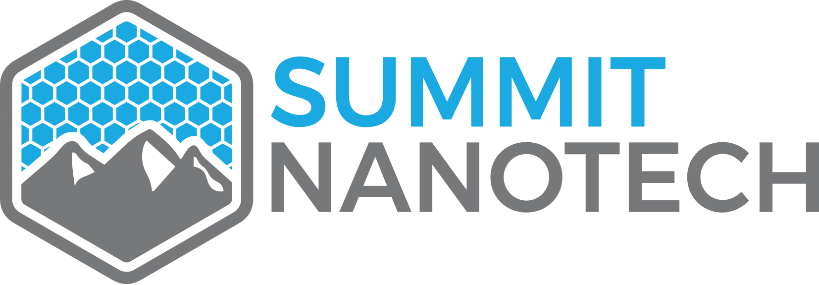 Summit Nanotech
