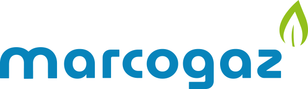 MARCOGAZ