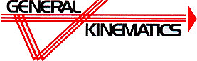 General Kinematics