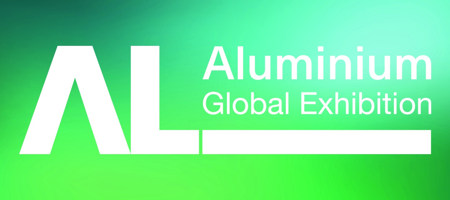 ALUMINIUM 2026