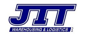 JIT Warehouse & Logistics