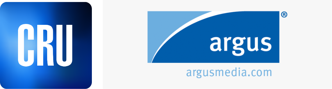 Untitled 1240 x 870 px 5 