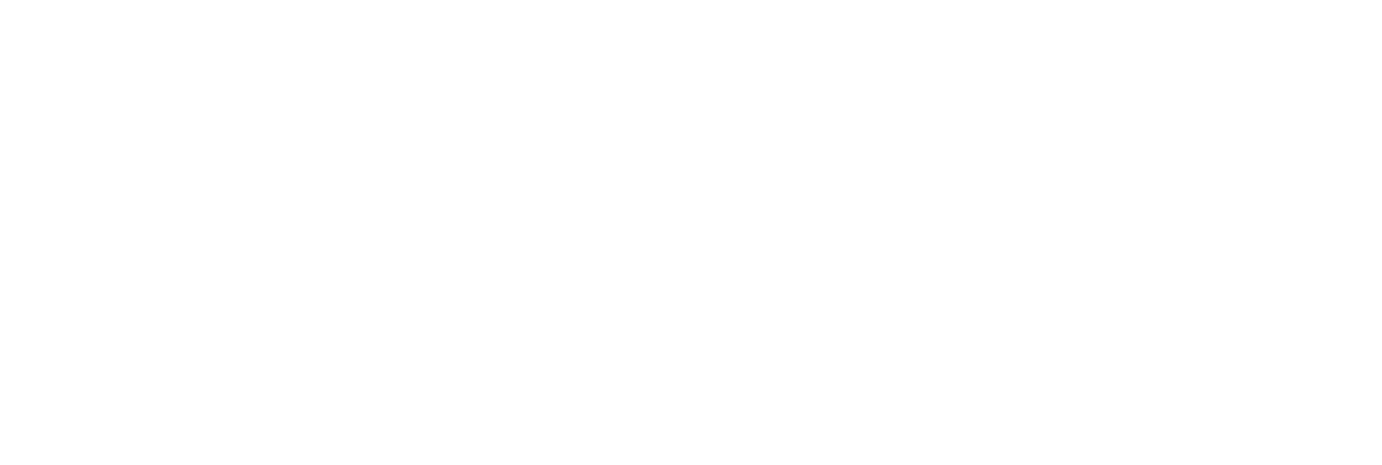Future Fertilizers 27 Full Lockup