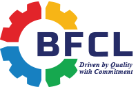 BIHAR FOUNDRY AND CASTINGS LIMITED